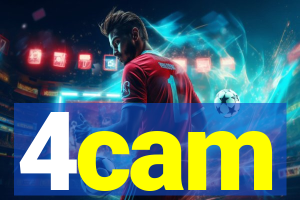 4cam