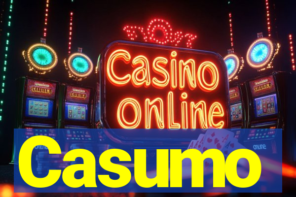 Casumo
