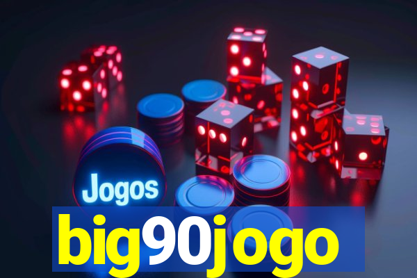 big90jogo