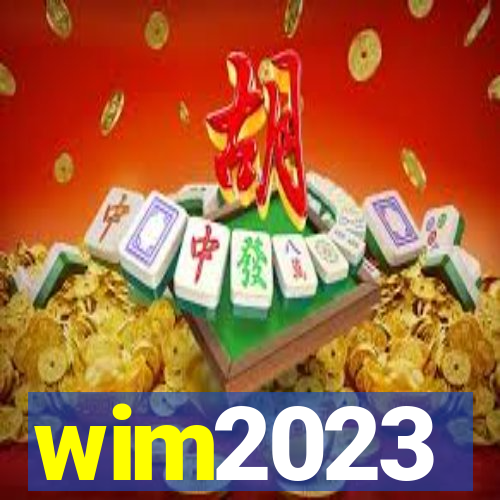 wim2023