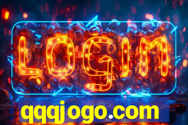 qqqjogo.com