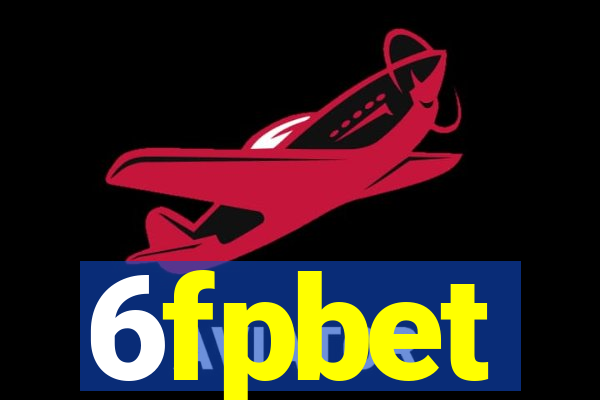 6fpbet