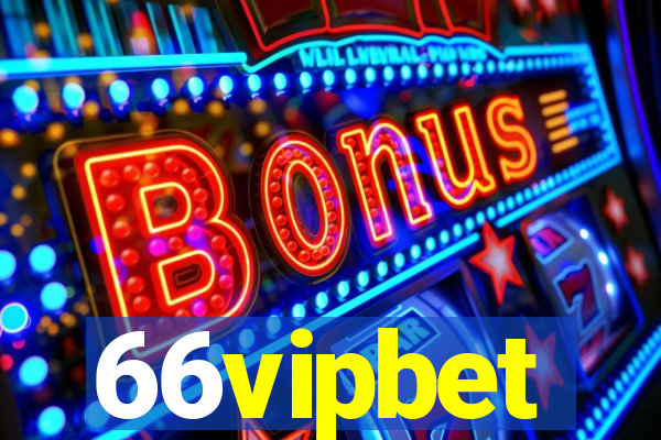 66vipbet