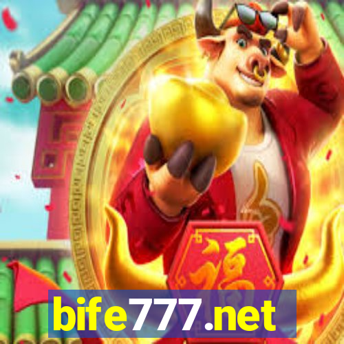 bife777.net