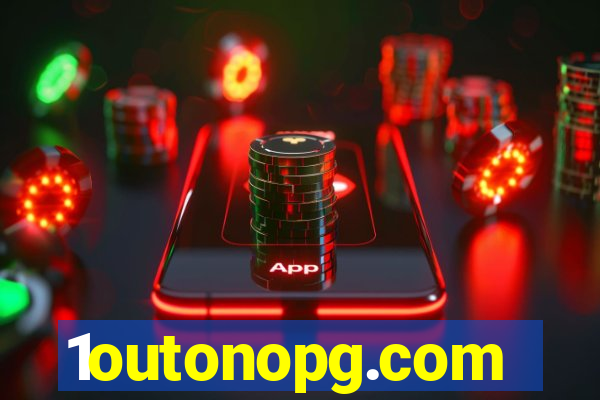 1outonopg.com