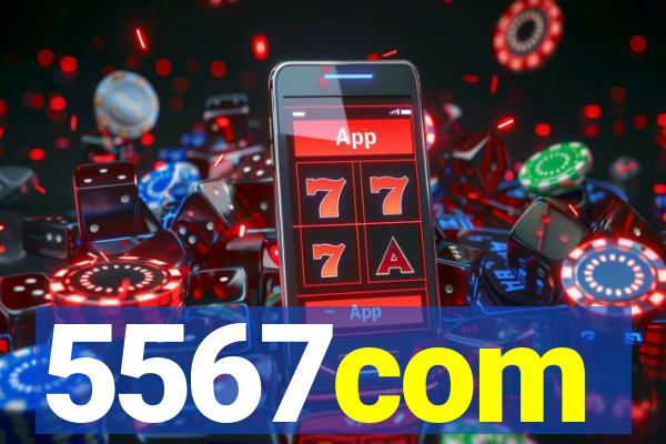 5567com