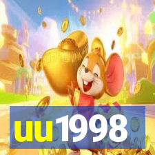 uu1998