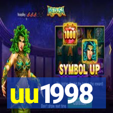 uu1998
