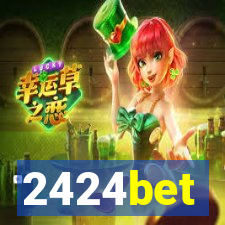 2424bet