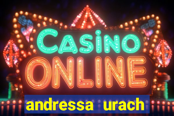 andressa urach pelada porno