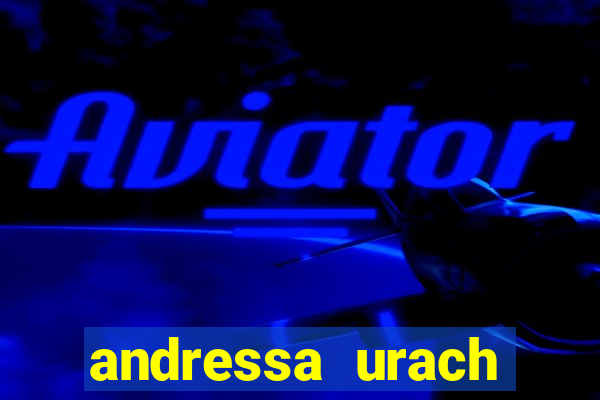 andressa urach pelada porno