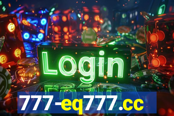 777-eq777.cc
