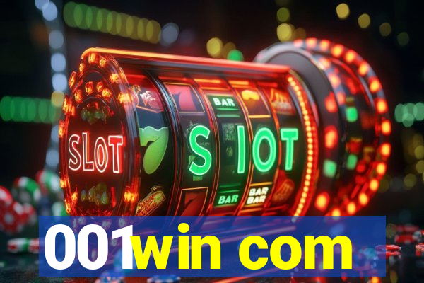 001win com