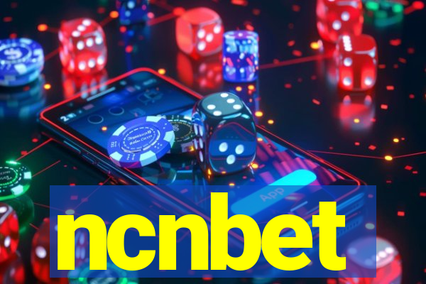 ncnbet