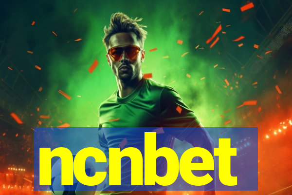 ncnbet