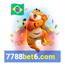 7788bet6.com