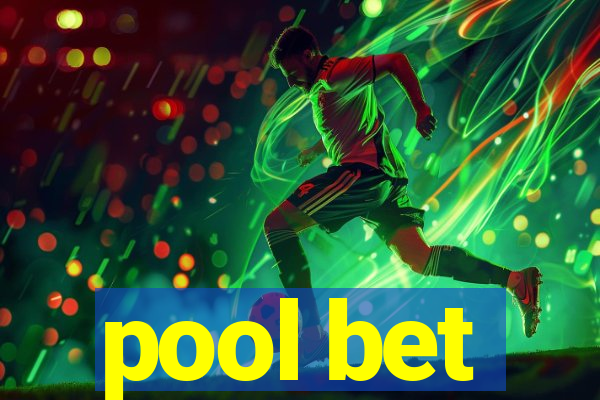 pool bet