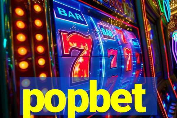 popbet