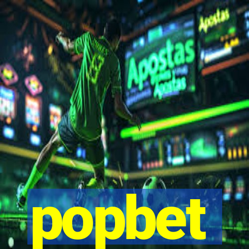 popbet
