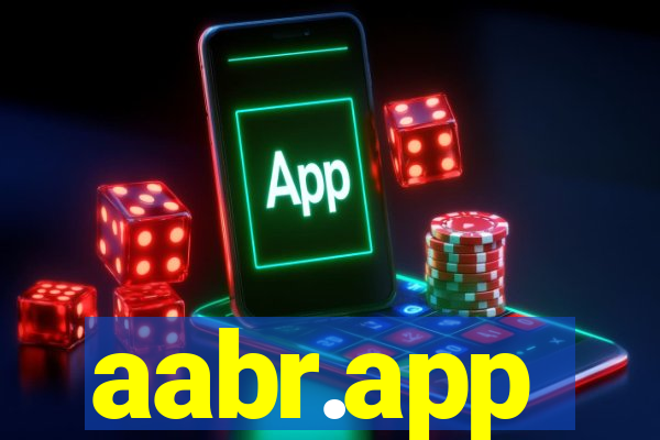 aabr.app