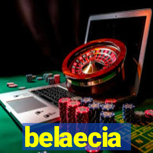belaecia