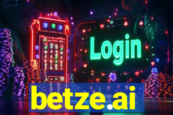 betze.ai