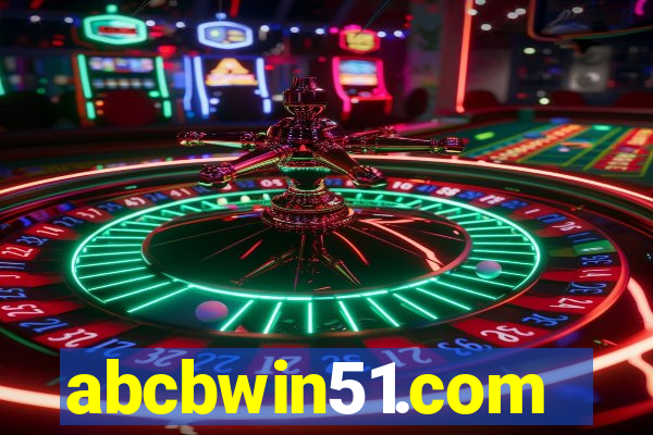 abcbwin51.com