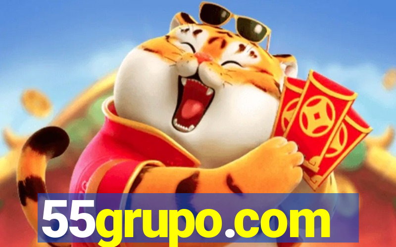 55grupo.com