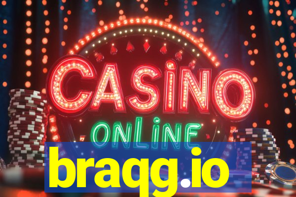 braqg.io