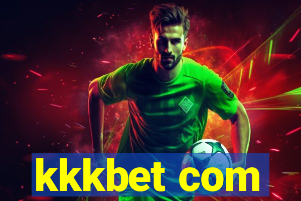 kkkbet com