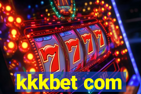 kkkbet com