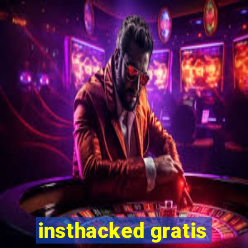 insthacked gratis