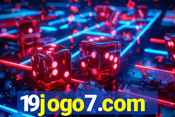 19jogo7.com