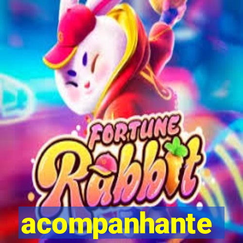 acompanhante masculino bahia