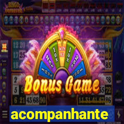 acompanhante masculino bahia