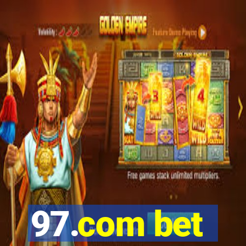 97.com bet