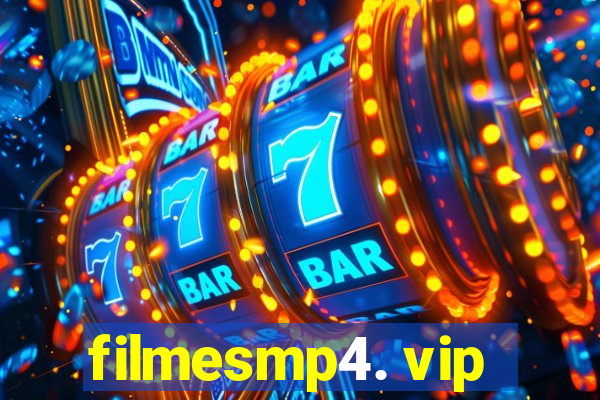 filmesmp4. vip