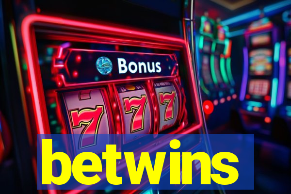 betwins