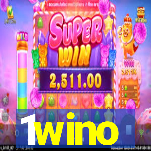 1wino
