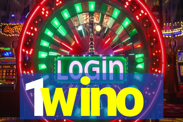 1wino