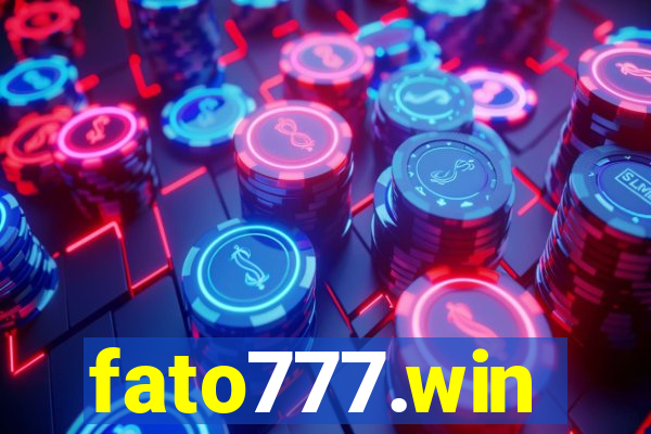 fato777.win