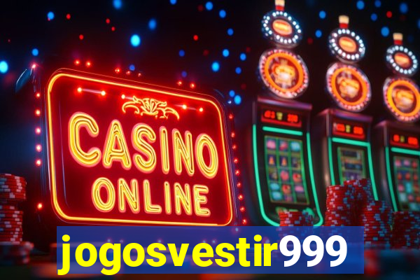 jogosvestir999