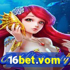 16bet.vom