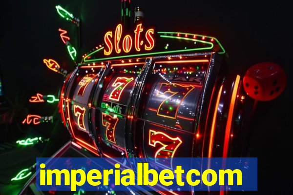 imperialbetcom