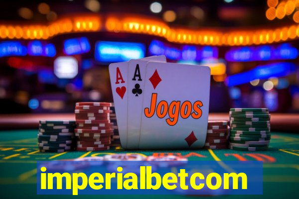 imperialbetcom