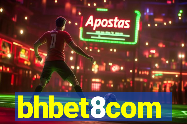 bhbet8com
