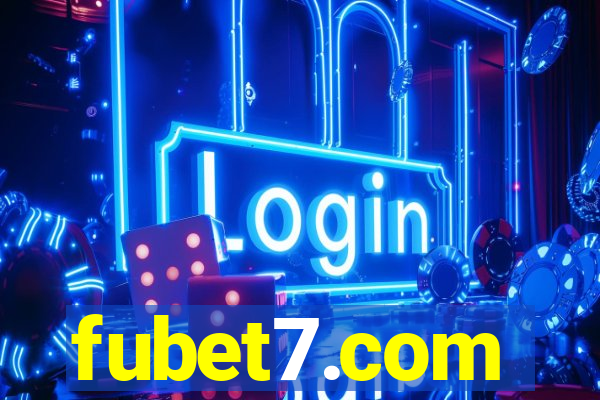 fubet7.com