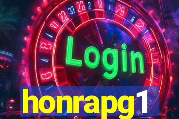 honrapg1