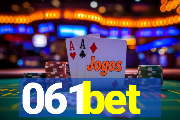 061bet