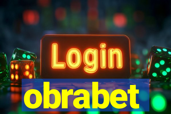 obrabet